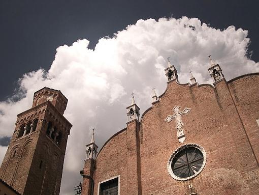 A Venetian Church.-finalchurchedited.jpg