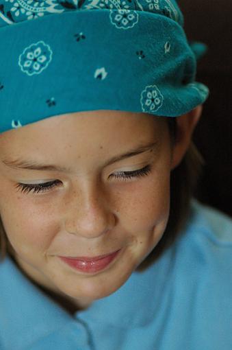 Bandanna Portrait-bandanna.jpg