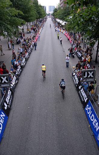 Cyclassics-cyclassics-2-640-hoch.jpg