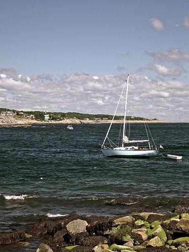 Through a Leica: A pic from: Rockport, MA-rockport_edit.jpg