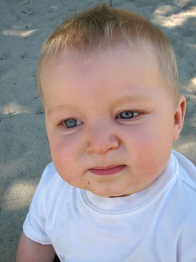 first ever baby photoshoot-web-one.jpg