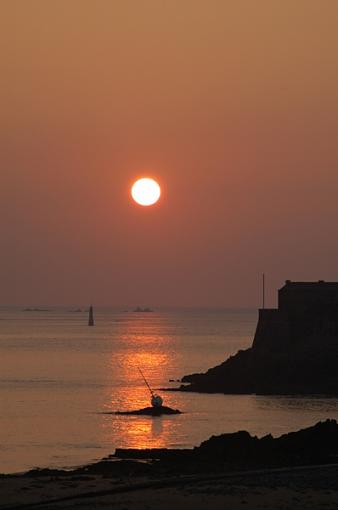 Sunset-sunset-st-malo.jpg