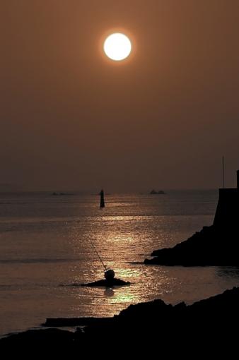 Sunset-sunset-st-malo-lr.jpg