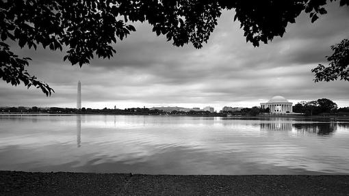 Tidal Basin 2 Ways-img_5713-79-156-2007-08-29-06-53-21.jpg