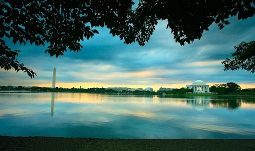 Tidal Basin 2 Ways-img_5721-87-156-2007-08-29-06-54-57.jpg