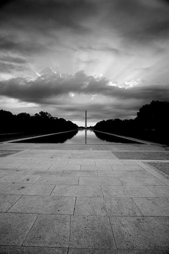 Reflecting Pool 2 Ways-img_5724-90-156-2007-08-29-07-05-40.jpg