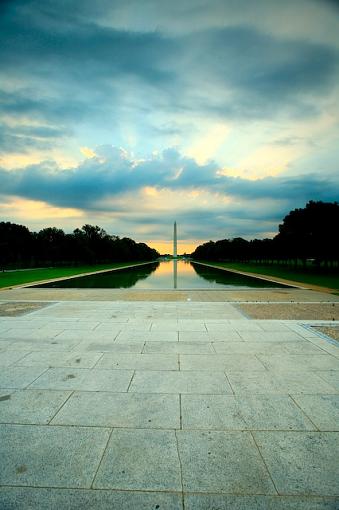 Reflecting Pool 2 Ways-img_5727-93-156-2007-08-29-07-06-29.jpg