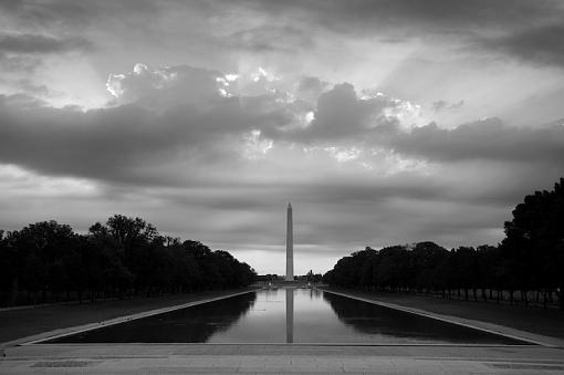 Reflecting Pool 2 Ways-img_5735-101-156-2007-08-29-07-08-10.jpg