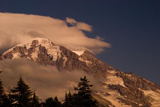 Tahoma sunset-rainier-sunset-018-post.jpg