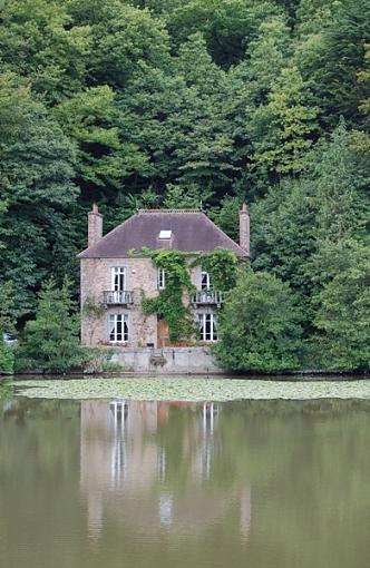 The Haunted House-big-trip-paris-normandie-cote-darmor-145.jpg