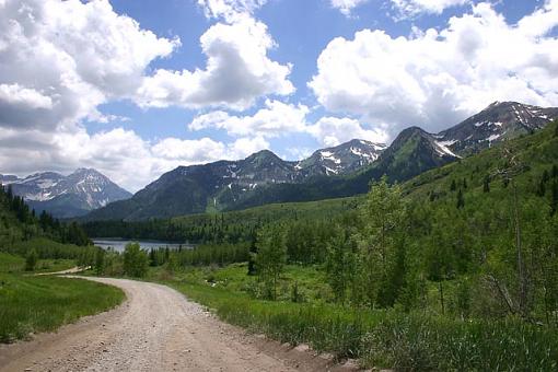 Mountain Road-mountain3-j2.jpg