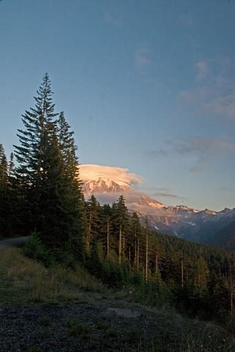 Tahoma sunset-rainier-sunset-063.jpg