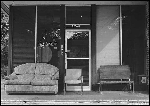 A Couch, A Chair and a Bench-welcomeas.jpg