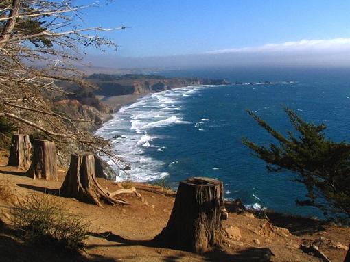 In the Viewfinder_Big Sur-big-sur-a1.s.jpg