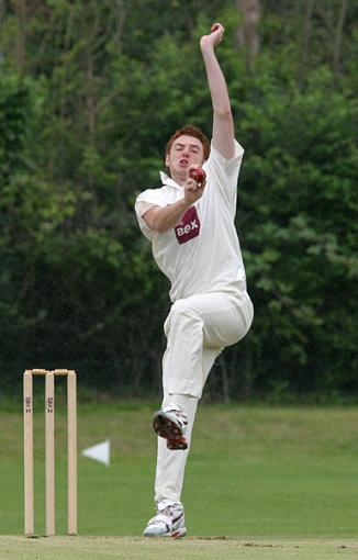 Recent Sports Photos - feedback appreciated-fives_vs_shenfield_2.jpg