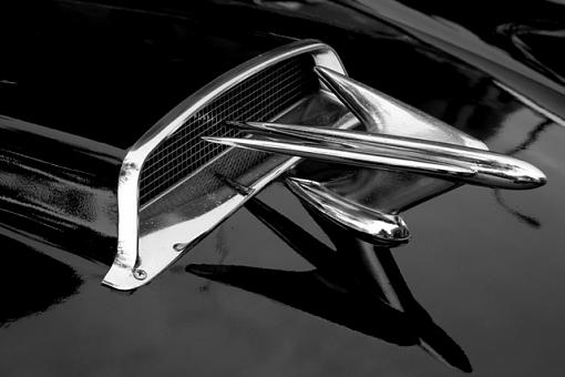 Black Car Hood Ornament-black-car-hood-onrament-1.jpg