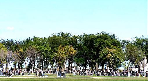 Transcona Cemetary-transccemsm.jpg