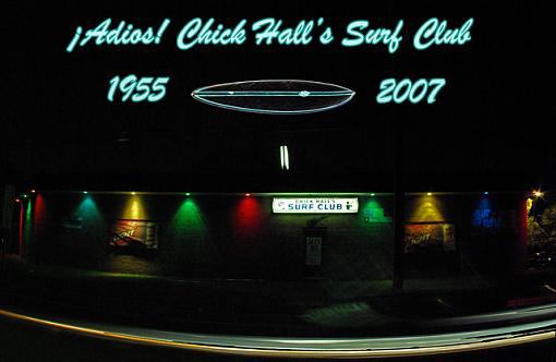 Adios Chick Hall's Surf Club!-adios.jpg