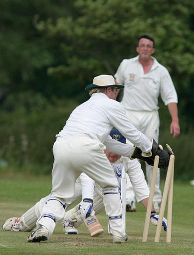 Recent Sports Photos - feedback appreciated-horndon-vs-linford-1.jpg