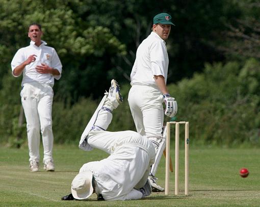 Recent Sports Photos - feedback appreciated-horndon-vs-linford-2.jpg