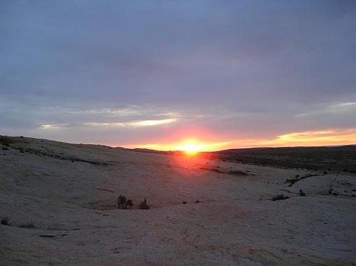 Desert Sunrise-sunrise.jpg