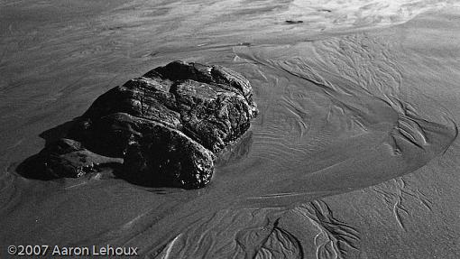 Rocks on the beach-09152007-11.jpg