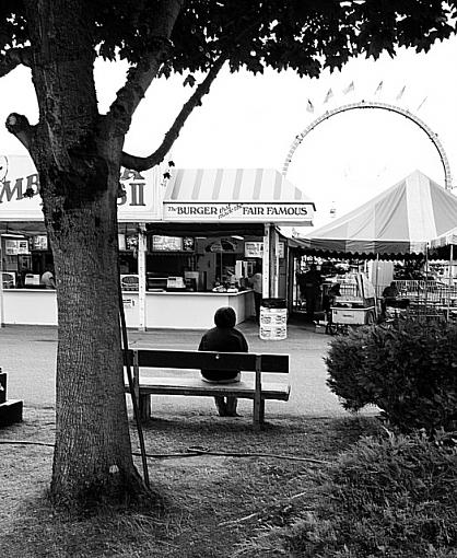 alone-sep-13-2007-058.jpg