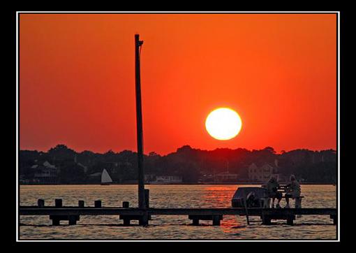 Seaside Heights,NJ-5473504-md%5B1%5D.jpg