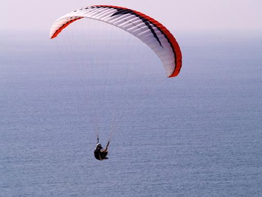 composition-late-p.m.-paragliding-over-la-jolla-ii.jpg