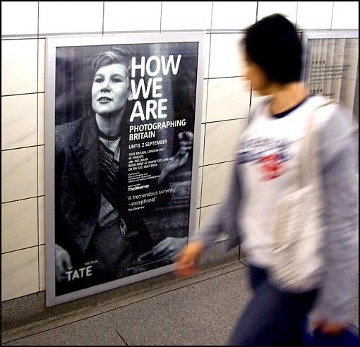 London Underground - a couple more-how-we-jpg.jpg