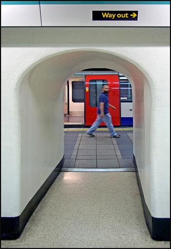 London Underground - a couple more-way-jpg.jpg