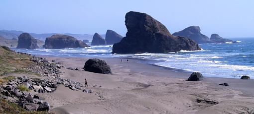 composition-southern-oregon-coastline-cropped.jpg