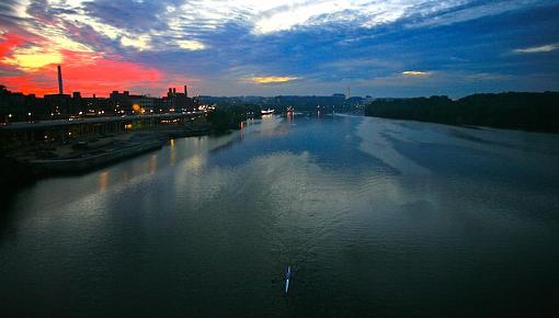 Rowers at Sunrise.-002-019.jpg