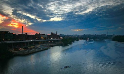 Rowers at Sunrise.-000-021.jpg