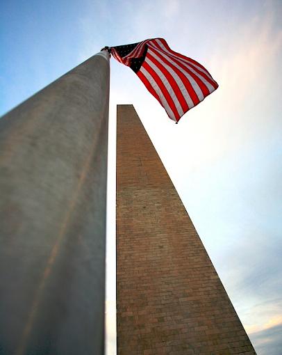 Fooling around at the Washington Monument.-004.jpg