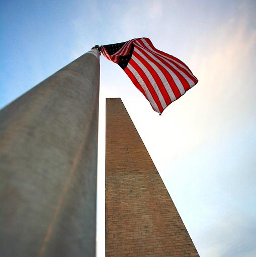 Fooling around at the Washington Monument.-005.jpg