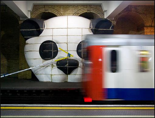 London Underground - really &amp; truly the last-panda-forum.jpg