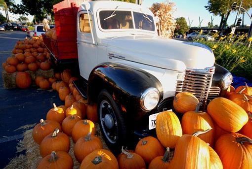 1948 International Harvester-harvester-a1-s.jpg