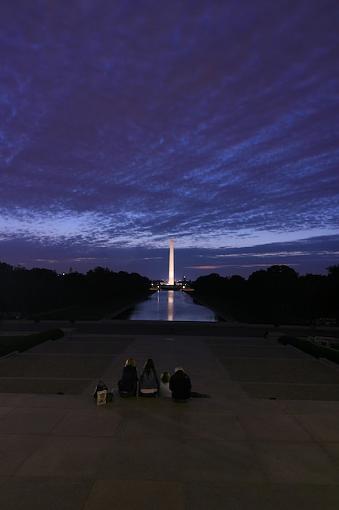 Pre-Dawn DC-img_0034-7-127-000.jpg