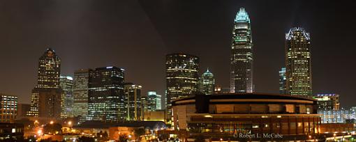 Skyline photos, help!-charlottepanoramic.jpg