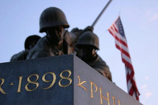 Iwo Jima Memorial again.-03.jpg