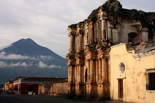 Churches of Guatemala, Part 1-img_9160.jpg