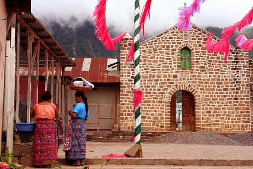 Churches of Guatemala, Part 1-san-juan-church.jpg