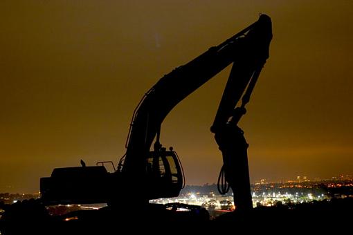 Construction Site -- First RAW Shoot-crw_9766.jpg