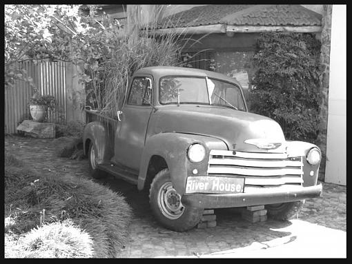 Old chevy-chef2.jpg