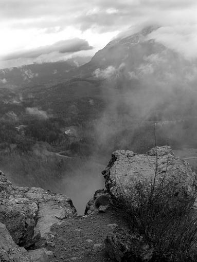 Rattlesnake Ridge-rattlesnake-lookout.jpg