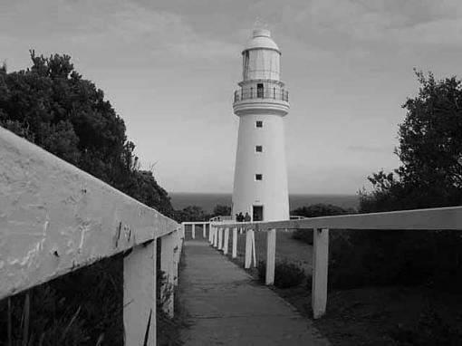 Light house-light-house-b-w.jpg