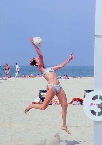 Game of Volleyball-vb3_px600.jpg