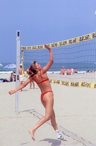 Game of Volleyball-vb4_px600.jpg