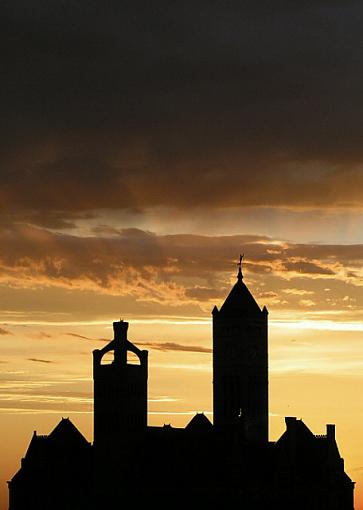 Union Station at Sunset-pict0052.jpg